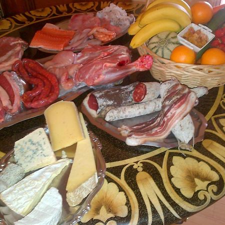 O'Vineyards B&B Carcassonne Villemoustaussou 외부 사진