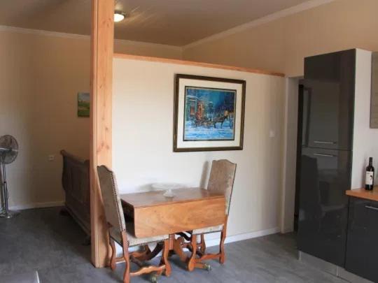 O'Vineyards B&B Carcassonne Villemoustaussou 외부 사진