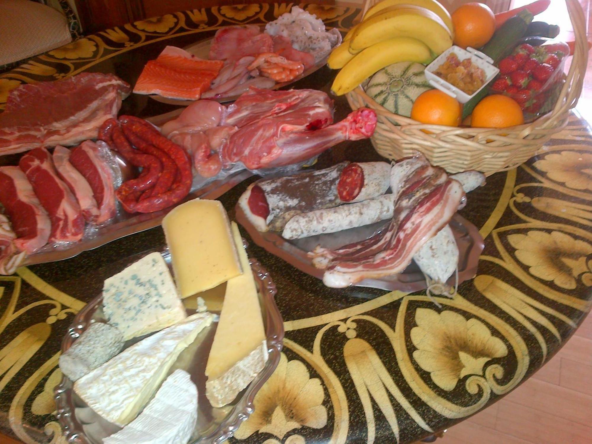 O'Vineyards B&B Carcassonne Villemoustaussou 외부 사진