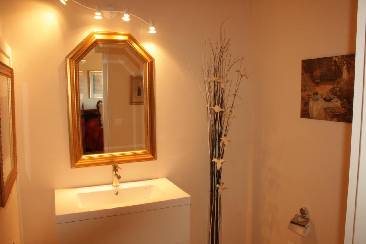 O'Vineyards B&B Carcassonne Villemoustaussou 객실 사진