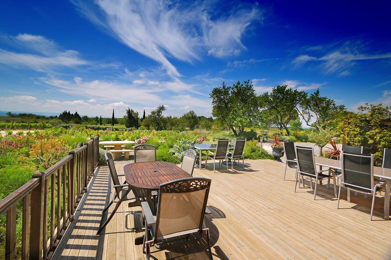 O'Vineyards B&B Carcassonne Villemoustaussou 외부 사진